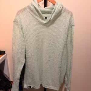 Alpha™ Direct 60 Hoodie - Unisex